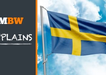 A warning sign? Sweden has fewer paying music subscribers than it did 2 years ago, according to YouGov survey. A warning sign? Sweden has fewer paying music subscribers than it did 2 years ago, according to YouGov survey.
