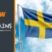 A warning sign? Sweden has fewer paying music subscribers than it did 2 years ago, according to YouGov survey. A warning sign? Sweden has fewer paying music subscribers than it did 2 years ago, according to YouGov survey.