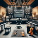 Exploring the Fusion of EDM and Classical Music Exploring the Fusion of EDM and Classical Music