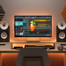 FL Studio 21.2 introduces Stem Separation, FL Cloud,& distribution via DistroKid FL Studio 21.2 introduces Stem Separation, FL Cloud,& distribution via DistroKid