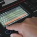 How to Install ZEN-Core Packs on the Roland Fantom-06 How to Install ZEN-Core Packs on the Roland Fantom-06