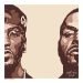 Grafh and Method Man Unite To "Fight For Love" Grafh and Method Man Unite To “Fight For Love”