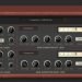 Flandersh Tech Releases FREE Dynamension Creative Compressor for Windows Flandersh Tech Releases FREE Dynamension Creative Compressor for Windows
