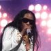 Foxy Brown Could Play Pivotal Role In Convicting Keffe D For 2Pac’s Murder Foxy Brown Could Play Pivotal Role In Convicting Keffe D For 2Pac’s Murder