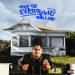 Zoe Osama Sets a New Standard For West Coast Hip Hop With Debut Album “From The East Side With Love” Zoe Osama Sets a New Standard For West Coast Hip Hop With Debut Album “From The East Side With Love”