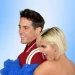 Bebe Rexha Declares G-Eazy An Ungrateful Loser Bebe Rexha Declares G-Eazy An Ungrateful Loser