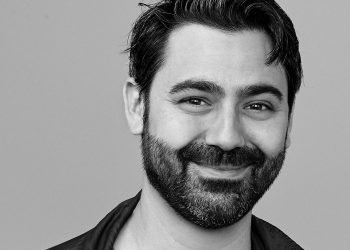 Downtown Artist & Label Services partners with SymphonyOS to offer AI-powered marketing tools at a discount