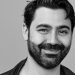 Downtown Artist & Label Services partners with SymphonyOS to offer AI-powered marketing tools at a discount Downtown Artist & Label Services partners with SymphonyOS to offer AI-powered marketing tools at a discount
