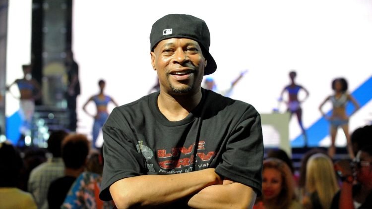 2 Live Crew Rapper Brother Marquis Dies at 58 2 Live Crew Rapper Brother Marquis Dies at 58