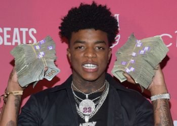 Yungeen Ace Drops Julio Foolio Diss Track 'Do It' After Death Yungeen Ace Drops Julio Foolio Diss Track ‘Do It’ After Death