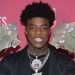 Yungeen Ace Drops Julio Foolio Diss Track 'Do It' After Death Yungeen Ace Drops Julio Foolio Diss Track ‘Do It’ After Death