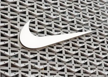 Nike SB Dunk Low Pro ISO “University Blue” Surfaces Online: New Images