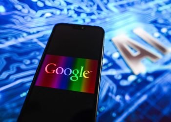 Google’s AI can now create an “unlimited number” of soundtracks for video