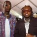Gunna Clarifies Relationship With Young Thug's YSL Label Gunna Clarifies Relationship With Young Thug’s YSL Label