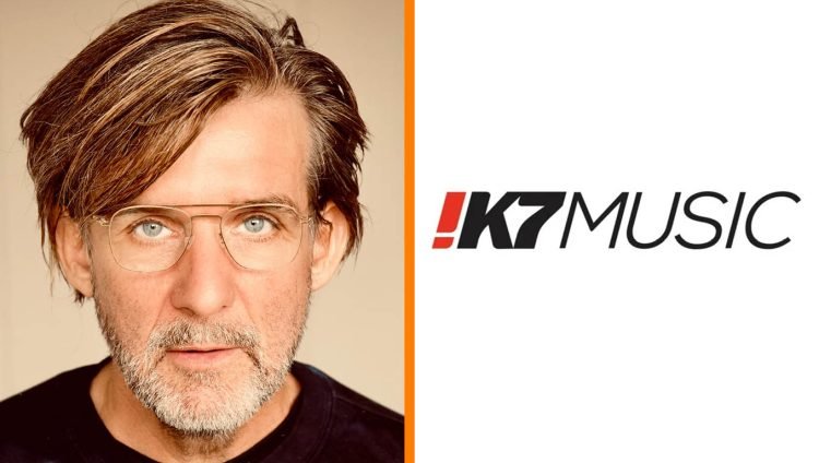 Label and music services company !K7 achieves B Corp certification Label and music services company !K7 achieves B Corp certification