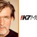 Label and music services company !K7 achieves B Corp certification Label and music services company !K7 achieves B Corp certification