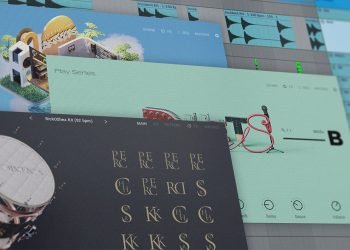 How to make a pro-sounding beat with Play Series instruments