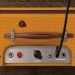 IK Multimedia Offers FREE Fender '57 Custom Champ Amp Sim Combo IK Multimedia Offers FREE Fender ’57 Custom Champ Amp Sim Combo