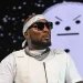 Jeezy Recruits His Ex & Nanny To Help Fight Jeannie Mai’s Abuse Allegations