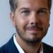 Joakim Johansson promoted to President, Nordics at Universal Music Central Europe Joakim Johansson promoted to President, Nordics at Universal Music Central Europe
