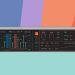 K-Devices launches DRIV MIDI sequencer for Ableton Live K-Devices launches DRIV MIDI sequencer for Ableton Live