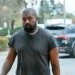 Kanye West Sued By Former Employees Over NSFW Content, Abuse & Nonpayment Kanye West Sued By Former Employees Over NSFW Content, Abuse & Nonpayment