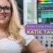 Mastering Engineer Katie Tavini, Mainstream Not What It Used To Be, And Ultimate Dad Rock On My Latest Podcast Mastering Engineer Katie Tavini, Mainstream Not What It Used To Be, And Ultimate Dad Rock On My Latest Podcast