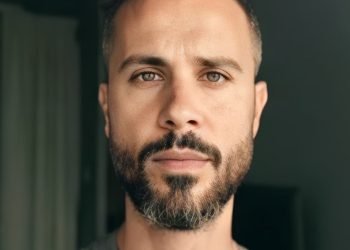 Lou Al-Chamaa named EVP of A&R at Spirit Music Group Lou Al-Chamaa named EVP of A&R at Spirit Music Group