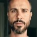 Lou Al-Chamaa named EVP of A&R at Spirit Music Group Lou Al-Chamaa named EVP of A&R at Spirit Music Group