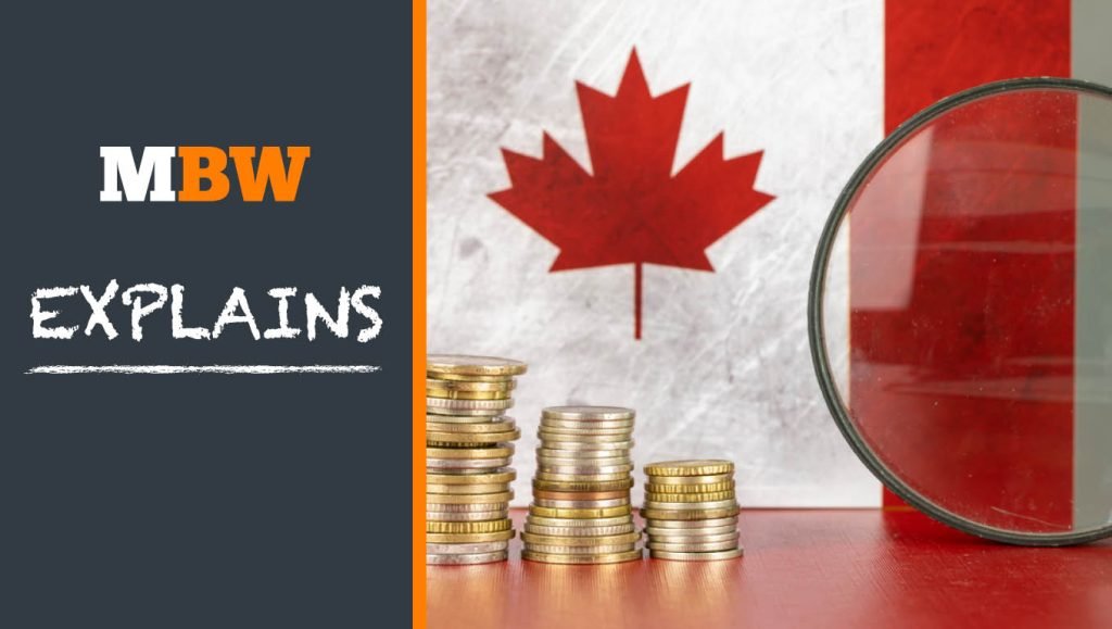 What’s behind France and Canada’s music streaming taxes, and where could they happen next (hint: the USA?)