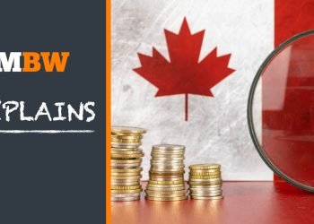 What’s behind France and Canada’s music streaming taxes, and where could they happen next (hint: the USA?) What’s behind France and Canada’s music streaming taxes, and where could they happen next (hint: the USA?)