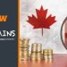What’s behind France and Canada’s music streaming taxes, and where could they happen next (hint: the USA?) What’s behind France and Canada’s music streaming taxes, and where could they happen next (hint: the USA?)