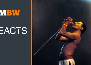 How Sony’s $6bn+ M&A splurge has set the pace for music acquisitions over the past decade How Sony’s $6bn+ M&A splurge has set the pace for music acquisitions over the past decade