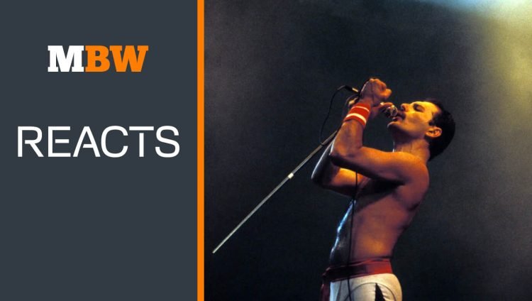 How Sony’s $6bn+ M&A splurge has set the pace for music acquisitions over the past decade