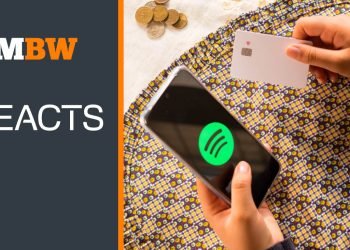 What would happen if Spotify started charging a ‘modest fee’ for its ad-funded tier… or shut it down entirely? What would happen if Spotify started charging a ‘modest fee’ for its ad-funded tier… or shut it down entirely?