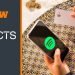 What would happen if Spotify started charging a ‘modest fee’ for its ad-funded tier… or shut it down entirely? What would happen if Spotify started charging a ‘modest fee’ for its ad-funded tier… or shut it down entirely?