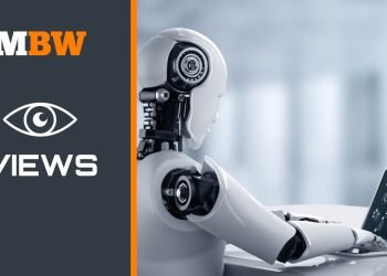 The Music Business Has A Stealing Problem. Again.