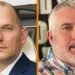 Chris Taylor resigns as CEO of MNRK Music Group; Sean Stevenson to lead company Chris Taylor resigns as CEO of MNRK Music Group; Sean Stevenson to lead company