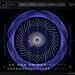 MNTRA Instruments Releases FREE Reson Modular Synth Library MNTRA Instruments Releases FREE Reson Modular Synth Library