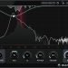 FUSER smart unmasking plugin by Mastering The Mix on sale for £39 GBP