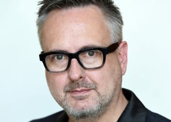Universal Music Group’s merch company Bravado unveils new leadership structure Universal Music Group’s merch company Bravado unveils new leadership structure