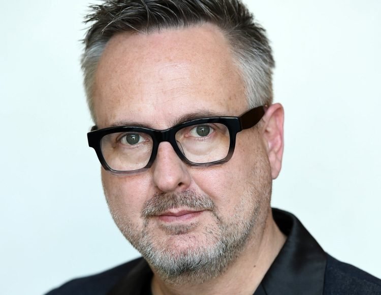 Universal Music Group’s merch company Bravado unveils new leadership structure