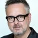 Universal Music Group’s merch company Bravado unveils new leadership structure Universal Music Group’s merch company Bravado unveils new leadership structure