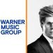 Warner Music Group poaches Goldman Sachs’ Michael Ryan-Southern to lead global M&A