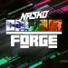 Kilohearts releases Colour Forge soundset for Phase Plant by Nasko Kilohearts releases Colour Forge soundset for Phase Plant by Nasko