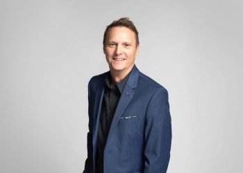Canada’s CMRRA reports 9% increase in royalty payouts for 2023 Canada’s CMRRA reports 9% increase in royalty payouts for 2023