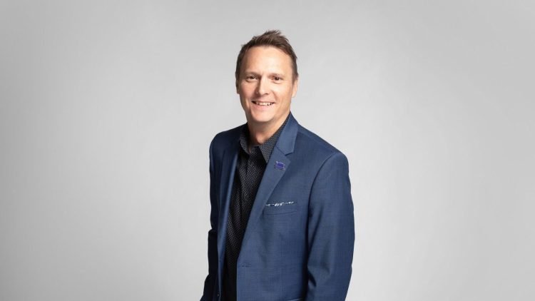 Canada’s CMRRA reports 9% increase in royalty payouts for 2023 Canada’s CMRRA reports 9% increase in royalty payouts for 2023