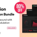 Core Collection Modulation Bundle on sale for $29 USD Core Collection Modulation Bundle on sale for $29 USD