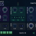 Function Loops releases free Psytrance Bass VST Instrument