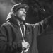 Rakim First Solo Album In 15 Years ‘G.O.D.’S NETWORK (REB7RTH)’ Set To Drop In July